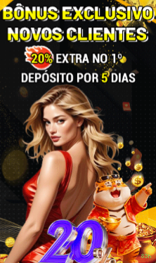 Login rápido no app 83h