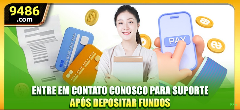Download iOS 83h
