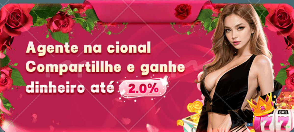 Reload Bonus 83h