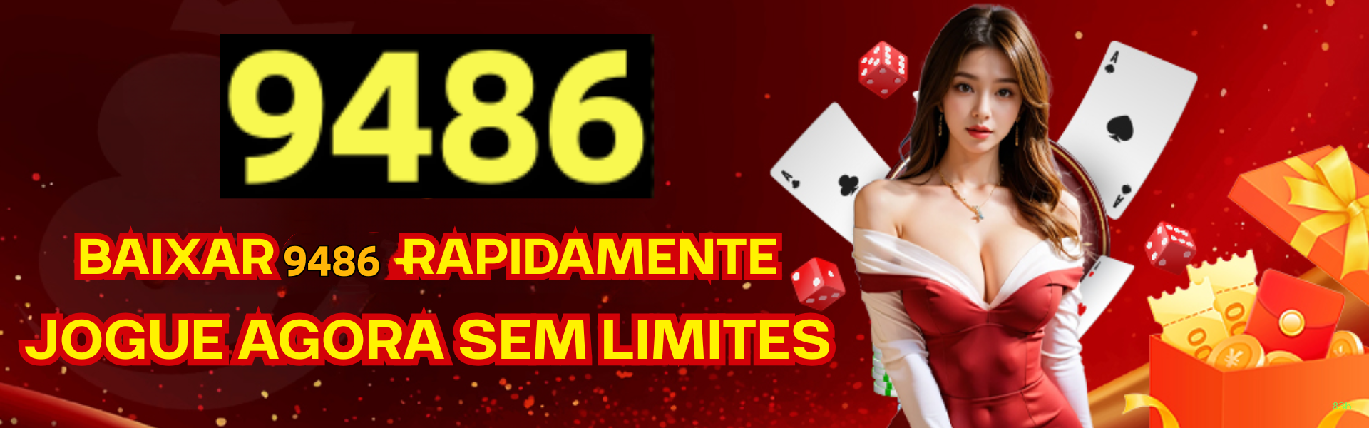 Programa VIP 83h