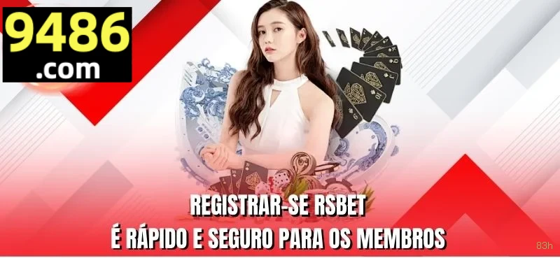 Cashback semanal 83h