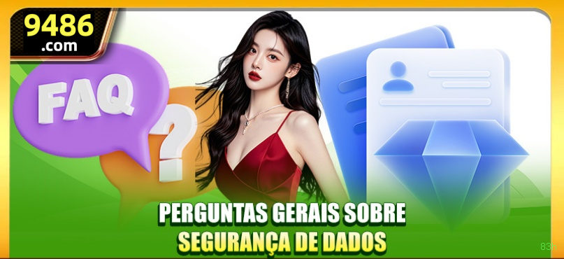 Termos e condições
