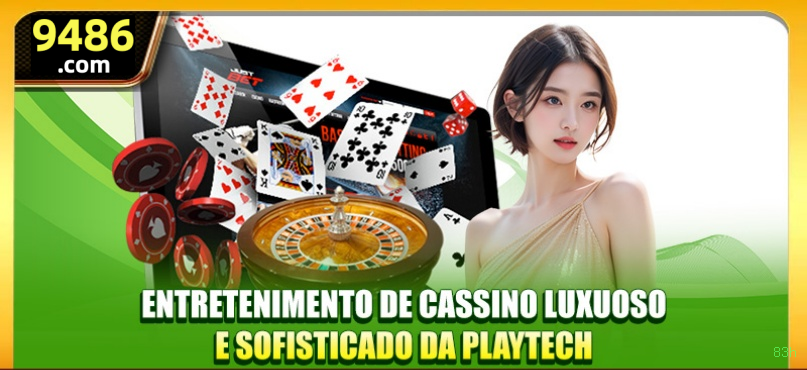Cadastro 83h
