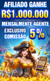 Dealers profissionais da 83h