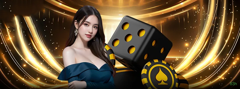 Fortune Tiger - RTP 96.81%