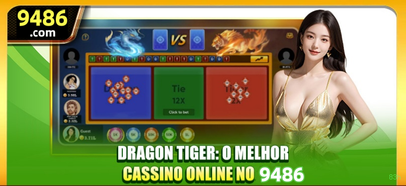 Fortune Rabbit - Slot Fortune series