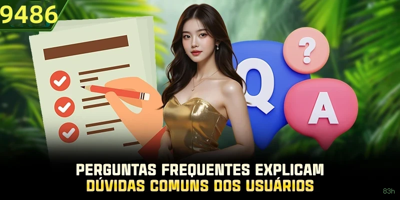 Fortune Tiger - Jogo mais popular do Brasil