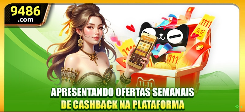 Certificações de segurança e licenças da 83h