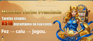 Promoções e bônus exclusivos da 83h