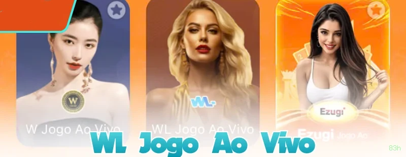 Métodos de pagamento aceitos na 83h