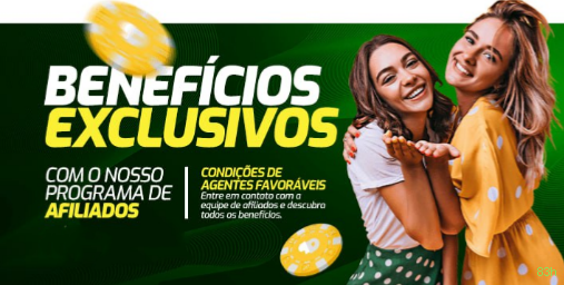 Equipe de suporte ao cliente da 83h