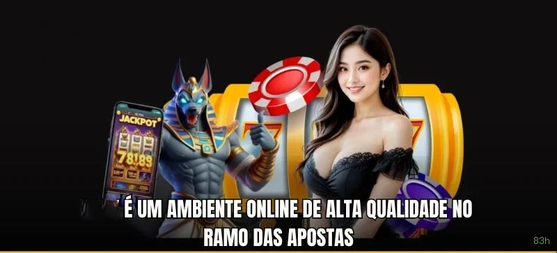 Instalação iOS 83h