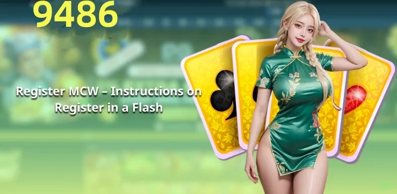 Jogos Fortune 20+