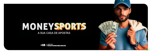 Lottery Clássica na 83h