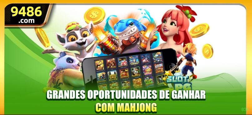 Prêmios Incríveis