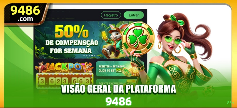 Progressão VIP