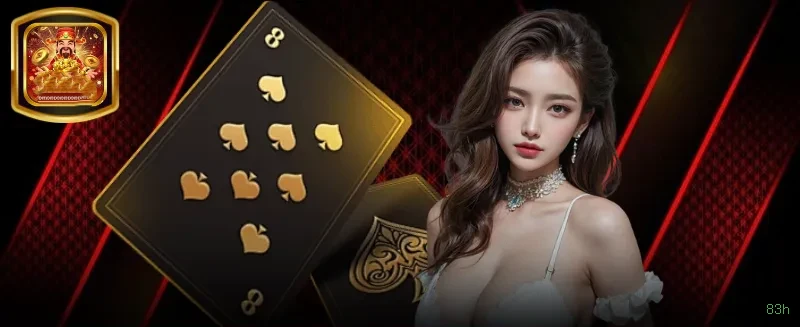 Maria Santos acumulou R$ 850K no Blackjack