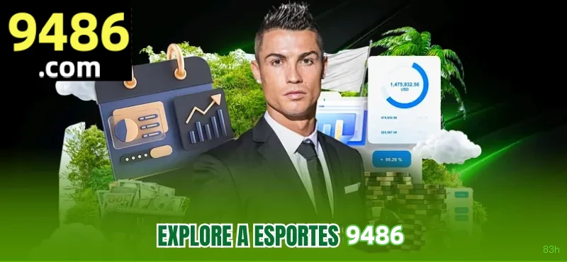 Jogos com maior RTP na 83h